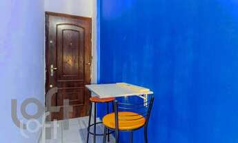 Imagem 7: Apartamento à venda em Campos Elísios com 36 m², 1 quarto