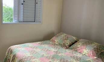 Imagem 1: Apartamento à venda em Cidade Ademar com 65 m², 2 quartos, 1 suíte, 1 vaga