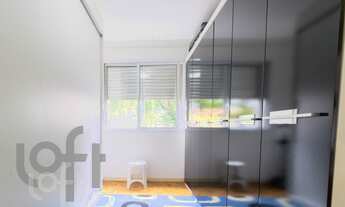 Imagem 6: Apartamento à venda em Tatuapé com 102 m², 3 quartos, 1 suíte