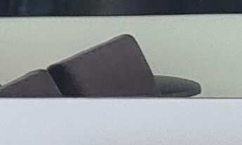 Imagem 5: Apartamento à venda em Tucuruvi com 62 m², 2 quartos, 1 suíte, 1 vaga