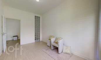 Imagem 5: Apartamento à venda em República com 54 m², 1 quarto