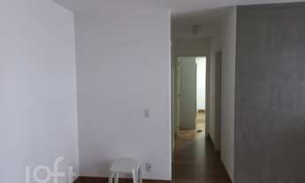 Imagem 7: Apartamento à venda em Lapa com 60 m², 2 quartos, 1 suíte, 1 vaga