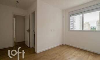 Imagem 6: Apartamento à venda em Vila Andrade com 84 m², 3 quartos, 1 suíte, 2 vagas