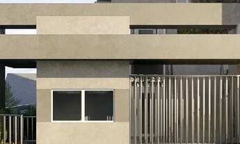 Imagem 2: APARTAMENTO em São Paulo - SP, Ipiranga