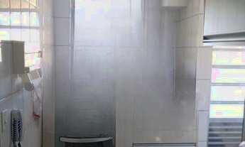 Imagem 5: Apartamento à venda em Casa Verde com 76 m², 3 quartos, 2 vagas