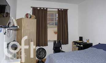 Imagem 4: Apartamento à venda em Brás com 90 m², 2 quartos