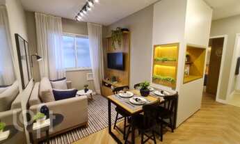 Imagem: Apartamento à venda em Vila Andrade com