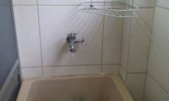 Imagem 4: Apartamento à venda em Saúde com 55 m², 1 quarto, 1 vaga