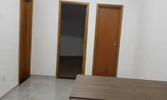 Imagem: Apartamento à venda em Vila Formosa com