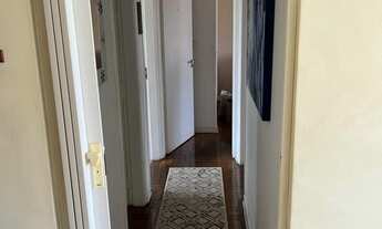 Imagem 5: Apartamento à venda em Perdizes com 83 m², 2 quartos, 1 vaga