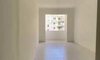 Imagem 2: Apartamento à venda em República com 40 m², 1 quarto