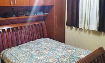 Imagem 7: Apartamento à venda em Vila Medeiros com 69 m², 2 quartos, 1 vaga