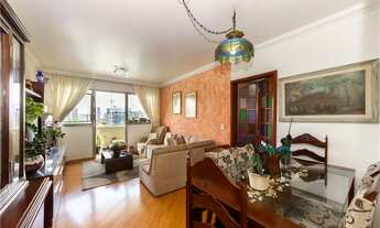 Imagem: APARTAMENTO em São Paulo - SP, Real Parque