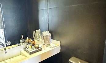 Imagem 5: Apartamento à venda em Vila Leopoldina com 140 m², 2 quartos, 2 suítes, 2 vagas