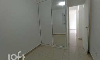 Imagem 5: Apartamento à venda em Campo Limpo com 66 m², 3 quartos, 1 suíte, 1 vaga