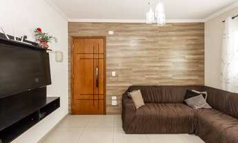 Imagem: APARTAMENTO em São Bernardo do Campo