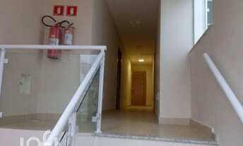 Imagem 7: Apartamento à venda em Tucuruvi com 38 m², 2 quartos