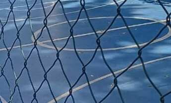 Imagem 2: Apartamento à venda em Sé com 37 m², 2 quartos