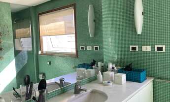 Imagem 3: Venda Apartamento com 3 dormitórios