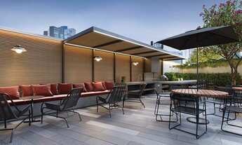 Imagem 7: Venda Apartamento com 3 dormitórios