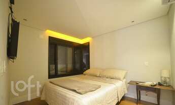 Imagem 6: Apartamento à venda em Ipiranga com 154 m², 3 quartos, 3 suítes, 3 vagas