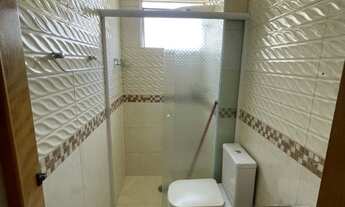 Imagem 6: Apartamento à venda em Cangaíba com 50 m², 2 quartos, 1 vaga