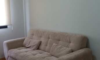 Imagem: Apartamento à venda em Vila Andrade com