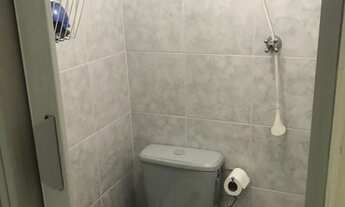 Imagem 3: Apartamento à venda em Jardim São Paulo com 70 m², 2 quartos, 2 vagas