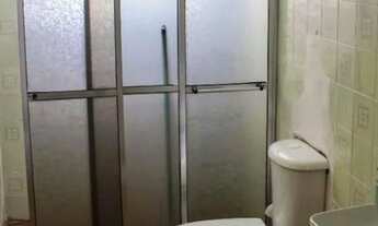 Imagem 5: Apartamento à venda em República com 42 m², 1 quarto