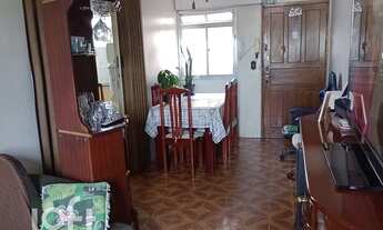 Imagem 4: Apartamento à venda em Artur Alvim com 57 m², 2 quartos, 1 vaga