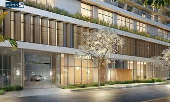 Imagem 3: APARTAMENTO em São Paulo - SP, Vila Madalena