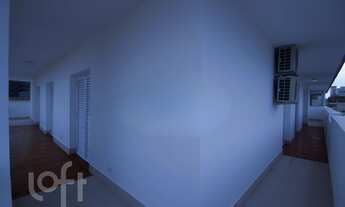 Imagem 5: Apartamento à venda em Santa Cecília com 381 m², 4 quartos, 1 suíte, 2 vagas