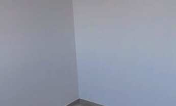 Imagem: Apartamento à venda em Itaquera com 45