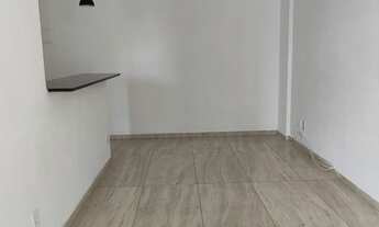 Imagem 3: Apartamento à venda em Casa Verde com 50 m², 2 quartos, 1 vaga