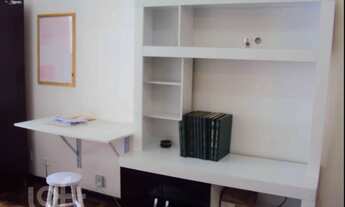 Imagem: Apartamento à venda em Campos Elísios