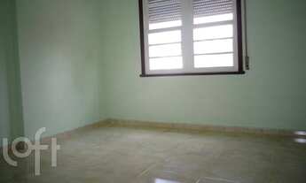 Imagem: Apartamento à venda em Aclimação com