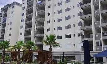 Imagem 7: Apartamento à venda em Santo Amaro com 66 m², 2 quartos, 1 suíte, 1 vaga