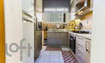 Imagem 7: Apartamento à venda em Campos Elísios com 88 m², 2 quartos