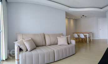 Imagem 3: Apartamento à venda em Ipiranga com 100 m², 3 quartos, 1 suíte, 2 vagas