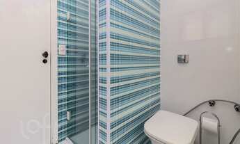 Imagem: Apartamento à venda em Alto da Lapa com