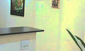 Imagem 6: Apartamento à venda em República com 33 m², 1 quarto