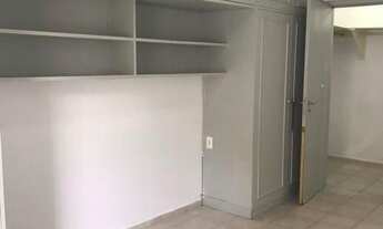 Imagem: Apartamento à venda em Bom Retiro com 169