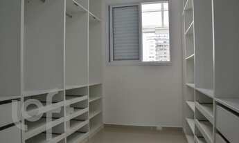 Imagem 4: Venda Apartamento com 2 dormitórios