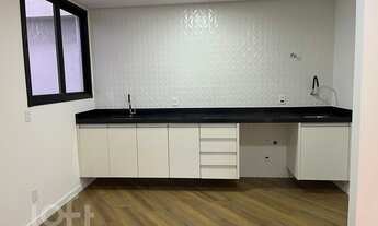 Imagem 6: Apartamento à venda em Ipiranga com 31 m², 1 quarto