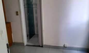 Imagem 2: Apartamento à venda em República com 115 m², 2 quartos