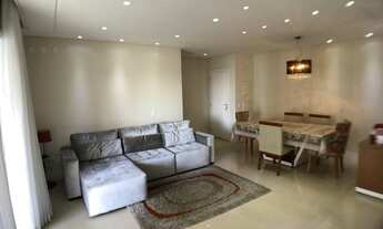 Imagem 3: Venda Apartamento com 2 dormitórios