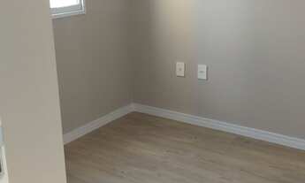 Imagem 4: Apartamento à venda em Penha com 47 m², 2 quartos, 1 vaga