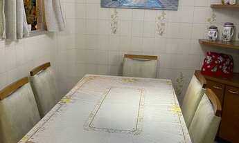 Imagem 7: Apartamento à venda em Tucuruvi com 96 m², 3 quartos, 1 suíte, 1 vaga