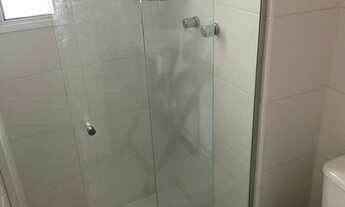 Imagem 7: Apartamento à venda em Vila Andrade com 67 m², 3 quartos, 1 suíte, 1 vaga