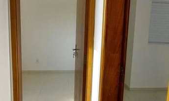 Imagem 7: Apartamento à venda em Ponte Rasa com 46 m², 2 quartos, 1 vaga